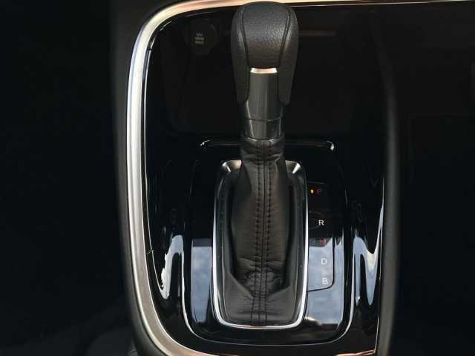 Honda HR-V Hybrid 1.5 h i-MMD Advance SUV 5dr Petrol Hybrid CVT Euro 6 (s/s) (131 ps) 