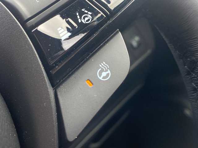 Honda HRV │Used vehicle West Bromwich MDXPBDD9H8