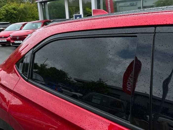 Honda e:Ny1 Ny1 5dr Hat 150kw Advance 69kwh Au 