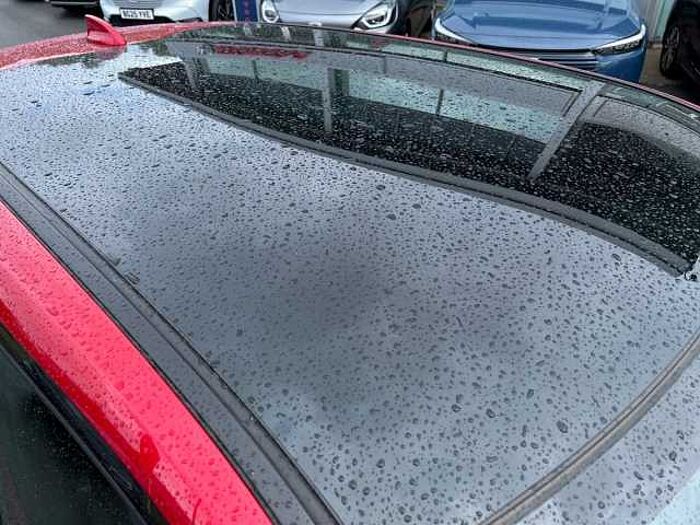 Honda e:Ny1 Ny1 5dr Hat 150kw Advance 69kwh Au 