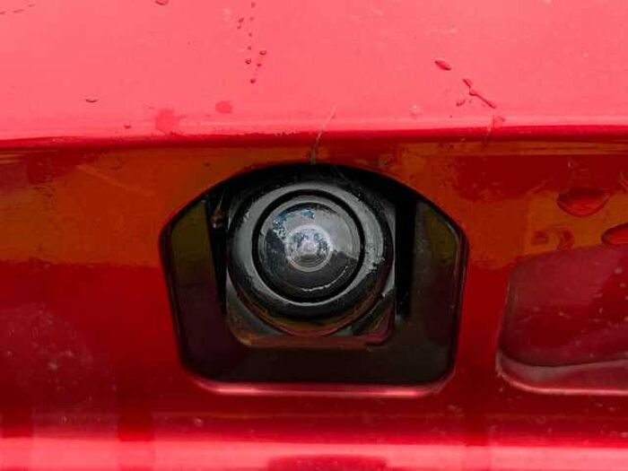 Honda e:Ny1 Ny1 5dr Hat 150kw Advance 69kwh Au 