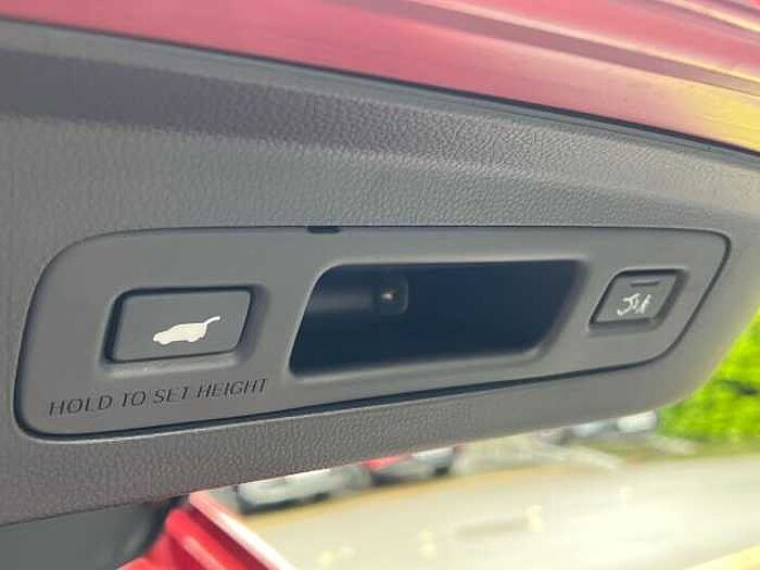 Honda e:Ny1 Ny1 5dr Hat 150kw Advance 69kwh Au 