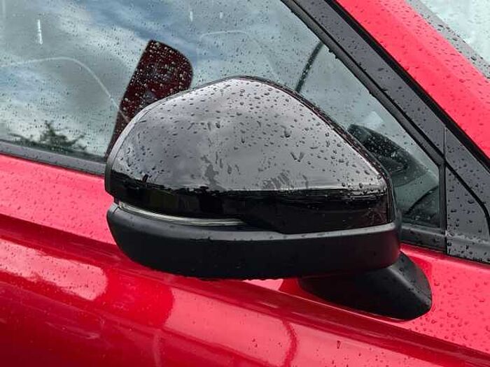 Honda e:Ny1 Ny1 5dr Hat 150kw Advance 69kwh Au 