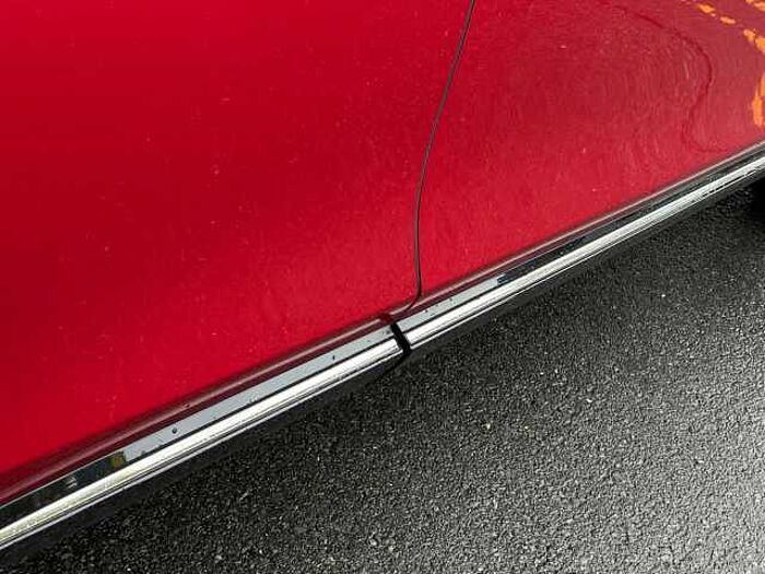 Honda e:Ny1 Ny1 5dr Hat 150kw Advance 69kwh Au 