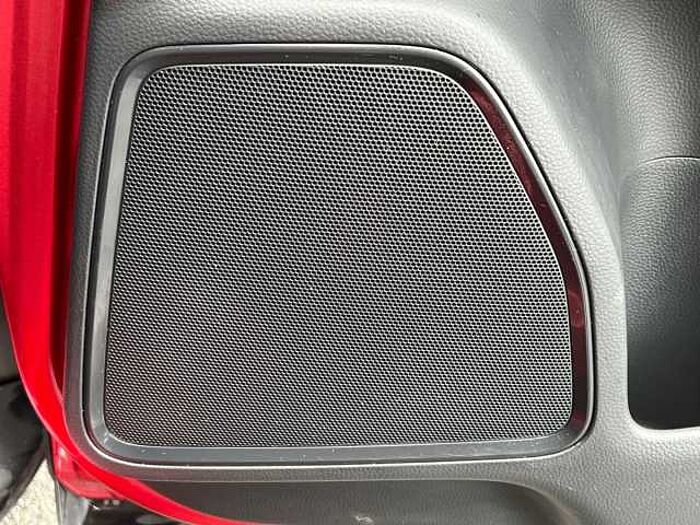 Honda e:Ny1 Ny1 5dr Hat 150kw Advance 69kwh Au 