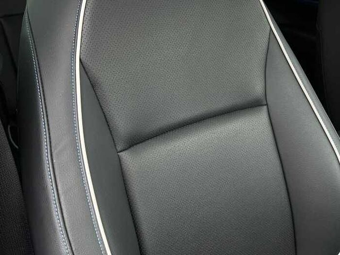 Honda e:Ny1 Ny1 5dr Hat 150kw Advance 69kwh Au 