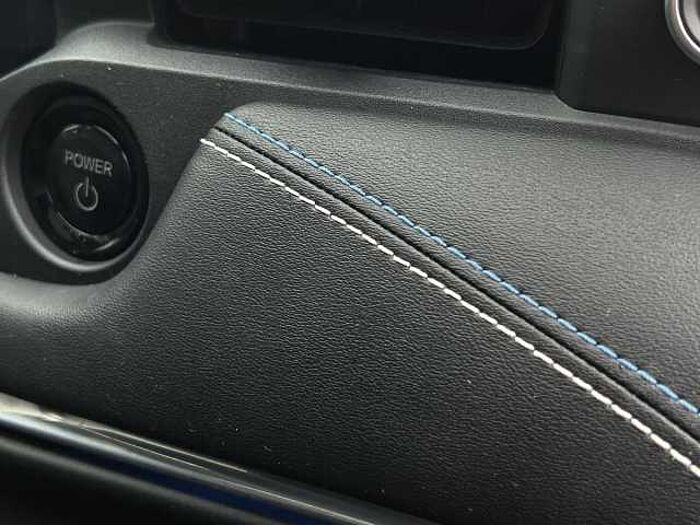 Honda e:Ny1 Ny1 5dr Hat 150kw Advance 69kwh Au 