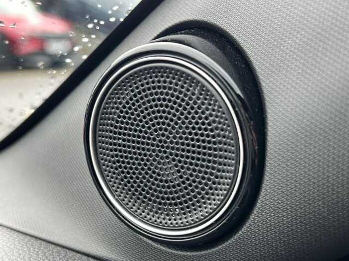 Honda e:Ny1 Ny1 5dr Hat 150kw Advance 69kwh Au 