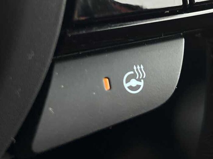 Honda e:Ny1 Ny1 5dr Hat 150kw Advance 69kwh Au 