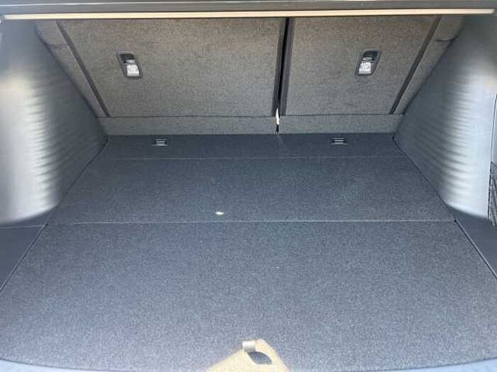 Honda ZR-V e:HEV 5dr 2.0 I-mmd Sport Ecvt 