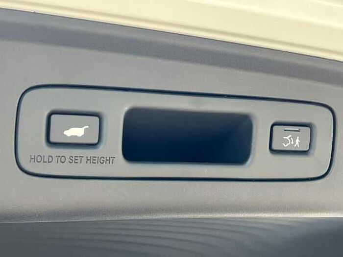 Honda ZR-V e:HEV 5dr 2.0 I-mmd Sport Ecvt 