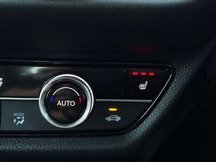 Honda ZR-V e:HEV 5dr 2.0 I-mmd Sport Ecvt 