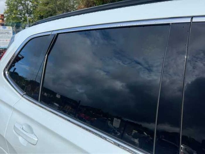 Honda CR-V Hybrid 5dr 2.0 Immd Ehev Elegance Ecvt 4wd 