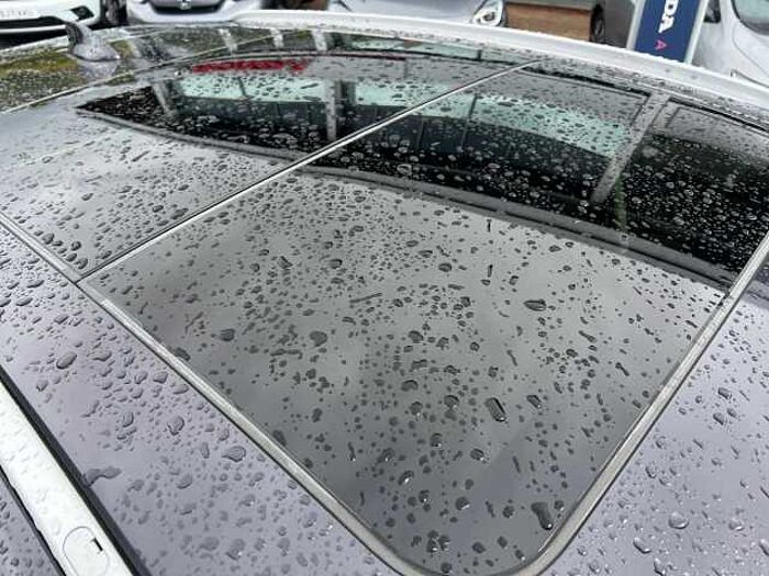 Honda HR-V Ex I-Vtec Cvt 