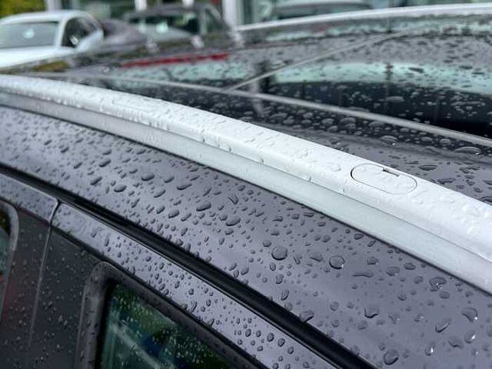 Honda HR-V Ex I-Vtec Cvt 