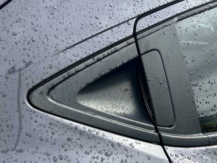 Honda HR-V Ex I-Vtec Cvt 