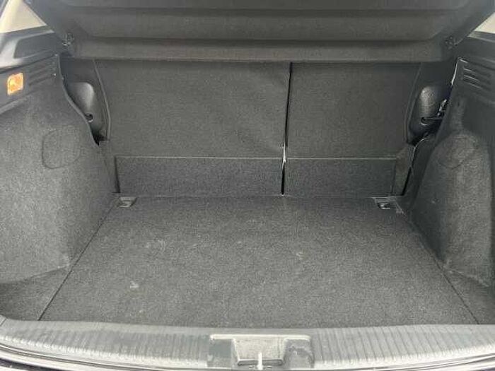 Honda HR-V Ex I-Vtec Cvt 