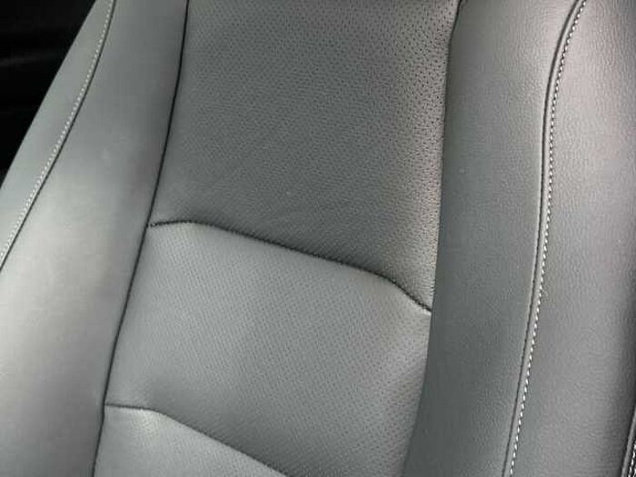 Honda HR-V Ex I-Vtec Cvt 