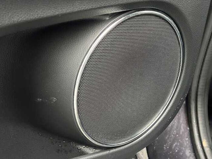 Honda HR-V Ex I-Vtec Cvt 