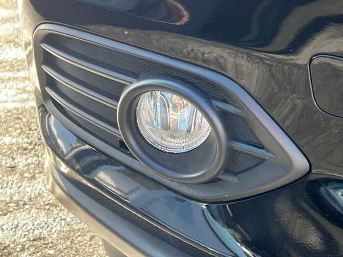 Honda HR-V Se I-Vtec 