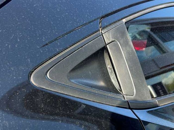 Honda HR-V Se I-Vtec 