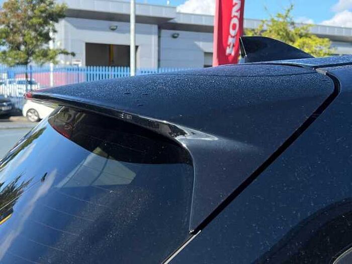 Honda HR-V Se I-Vtec 