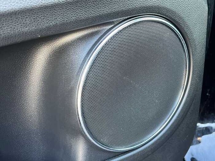 Honda HR-V Se I-Vtec 