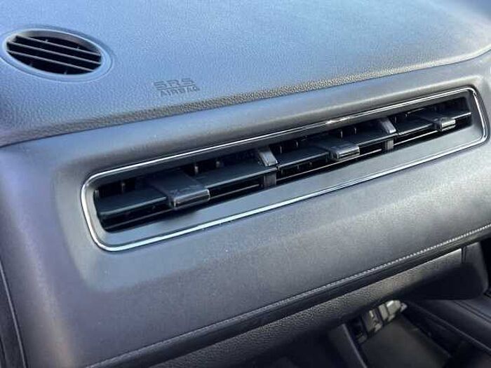 Honda HR-V Se I-Vtec 