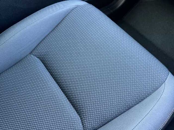 Honda HR-V Se I-Vtec 