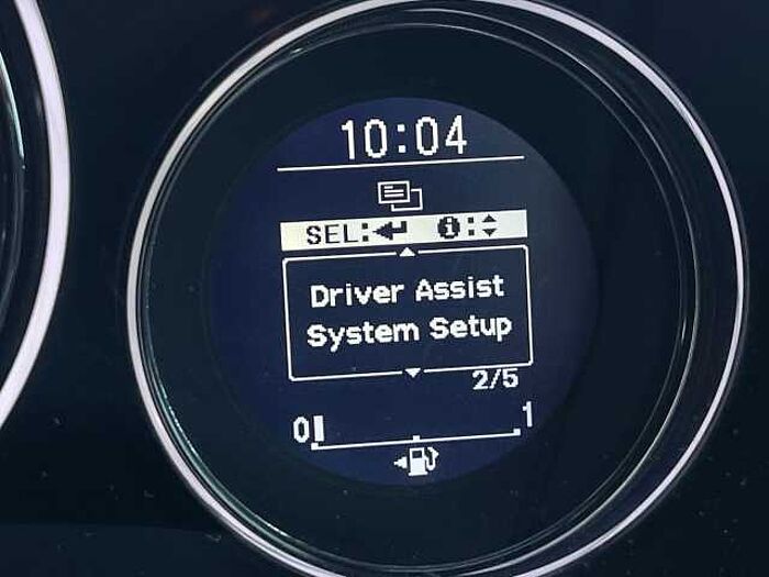 Honda HR-V Se I-Vtec 