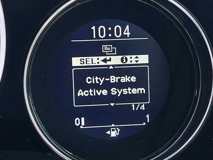 Honda HR-V Se I-Vtec 