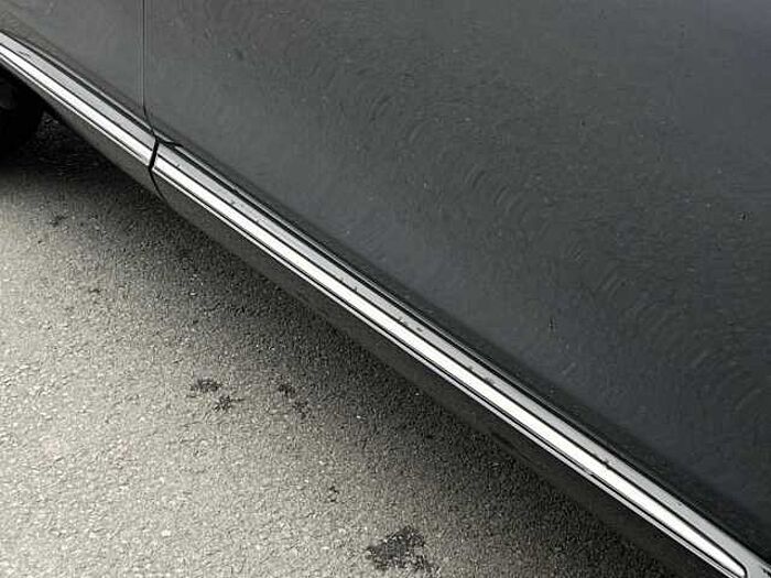 Honda HR-V Hybrid Advance I-Mmd Cvt 