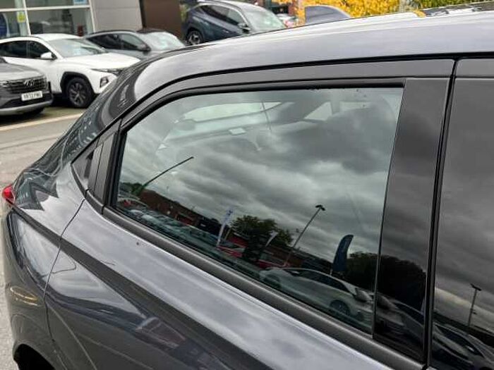 Honda HR-V Hybrid Advance I-Mmd Cvt 