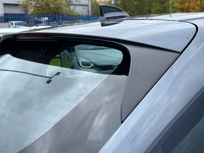 Honda HR-V Hybrid Advance I-Mmd Cvt 