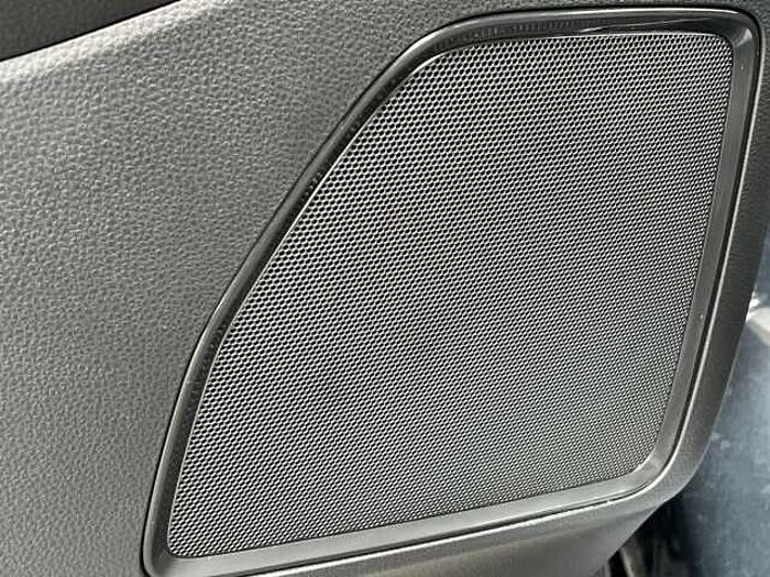 Honda HR-V Hybrid Advance I-Mmd Cvt 