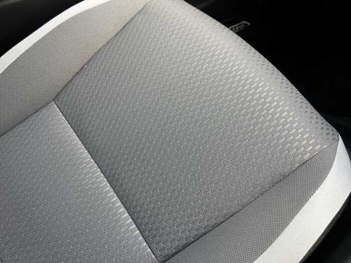 Honda Jazz Hybrid Crosstar Ex I-Mmd Cv 