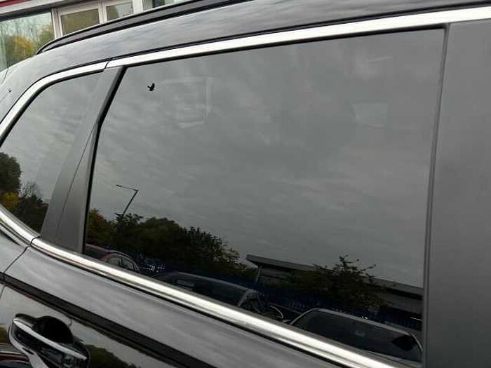 Honda CR-V Hybrid Advance I-Mmd Cvt 