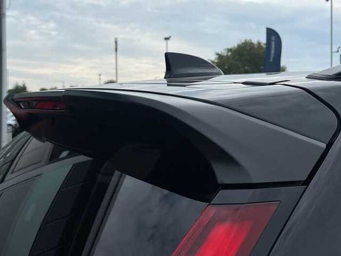 Honda CR-V Hybrid Advance I-Mmd Cvt 