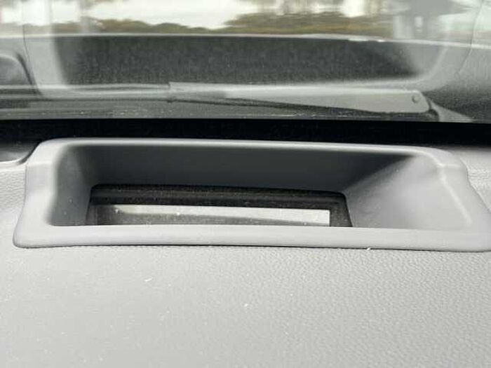 Honda CR-V Hybrid Advance I-Mmd Cvt 