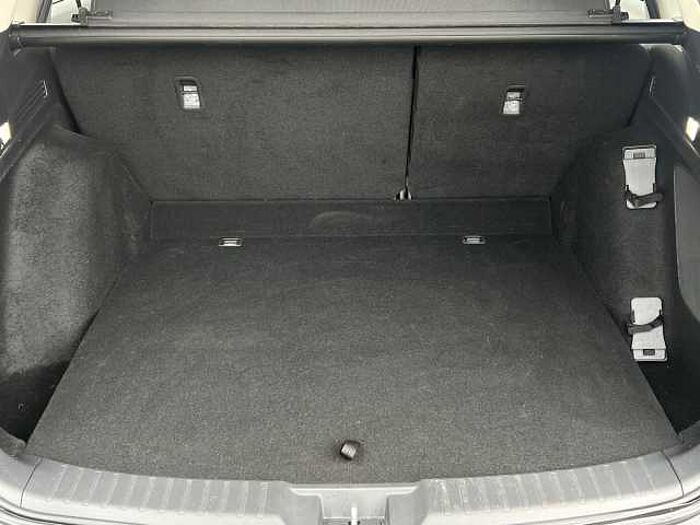 Honda CR-V Hybrid Advance I-Mmd Cvt 