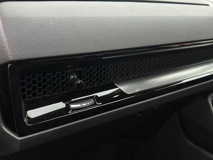 Honda CR-V Hybrid Advance I-Mmd Cvt 