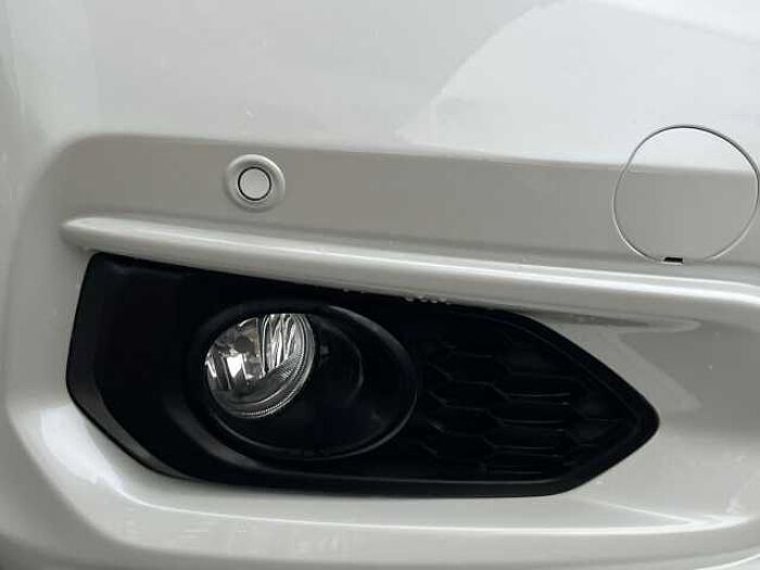 Honda Jazz Ex Navi I-Vtec Cvt 