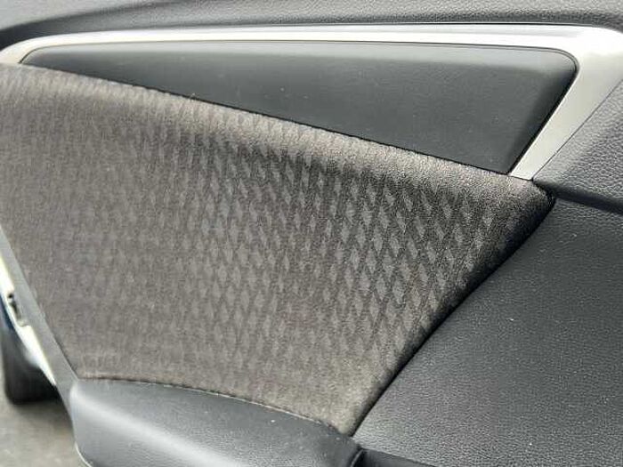 Honda Jazz Ex Navi I-Vtec Cvt 