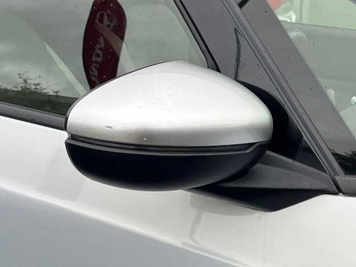 Honda Jazz Hybrid Crosstar Ex I-Mmd Cv 