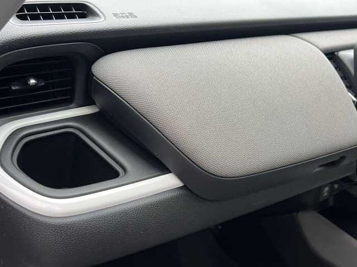 Honda Jazz Hybrid Crosstar Ex I-Mmd Cv 