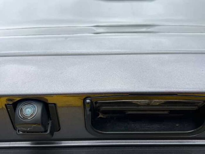 Honda CR-V Se I-Vtec Cvt 