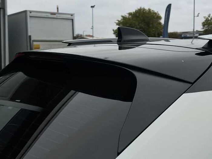 Honda HR-V Hybrid Advance Style I-Mmd 