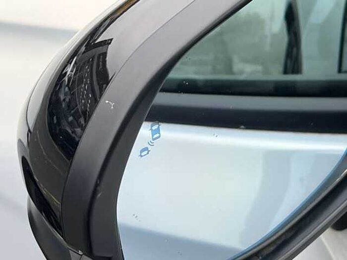 Honda HR-V Hybrid Advance Style I-Mmd 