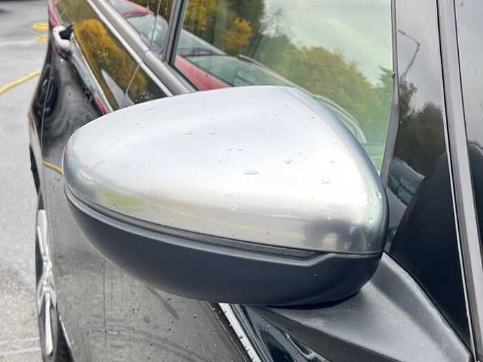 Honda Jazz Hybrid Ex I-Mmd Cvt 