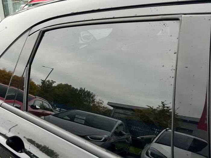 Honda Jazz Hybrid Ex I-Mmd Cvt 